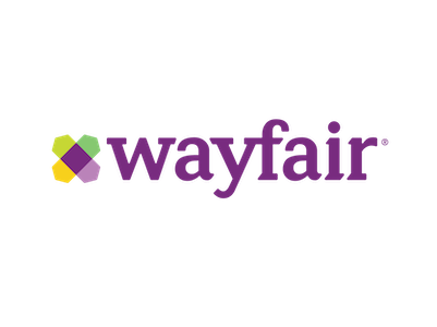 wayfair_2020.png