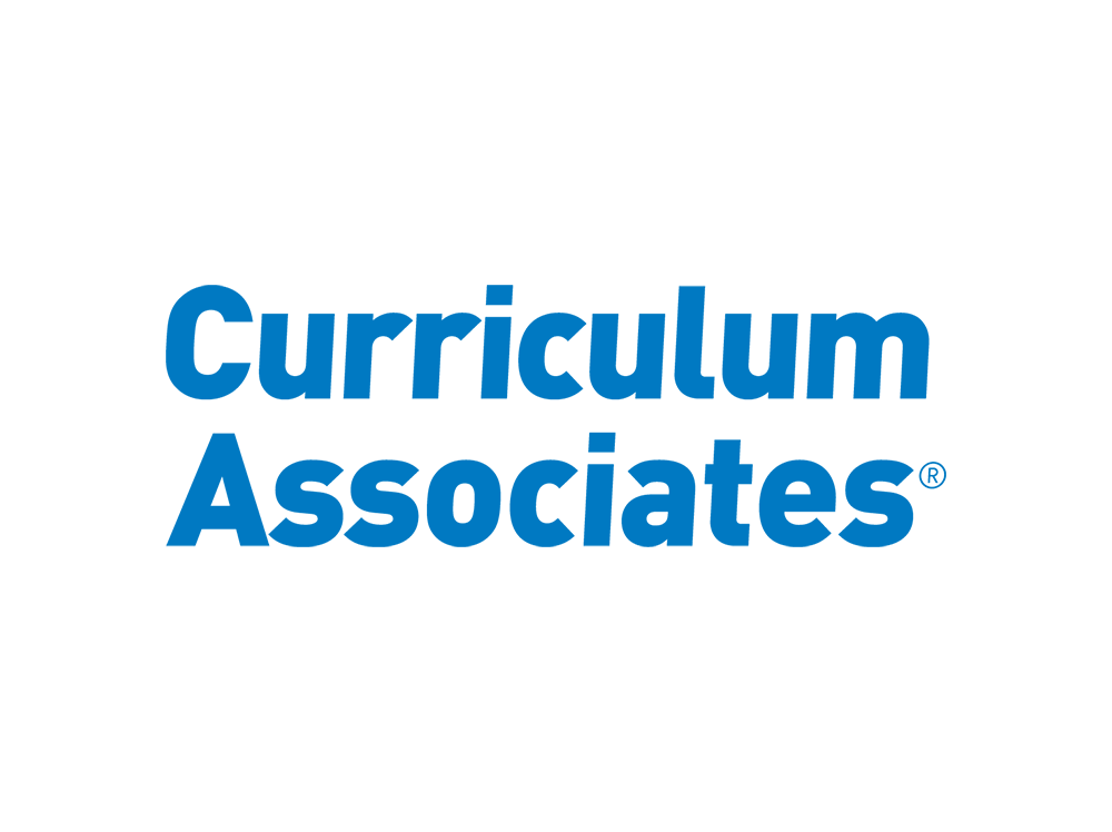 Curriculum-Assoc-web-logo.png