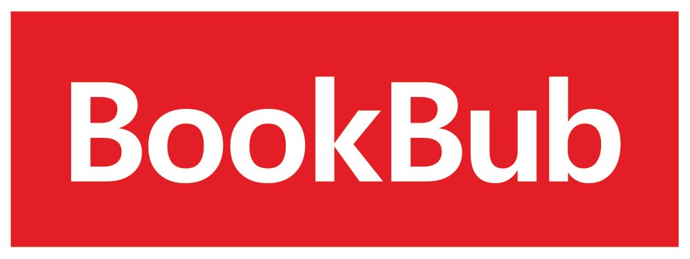Bookbub_Logo.jpeg