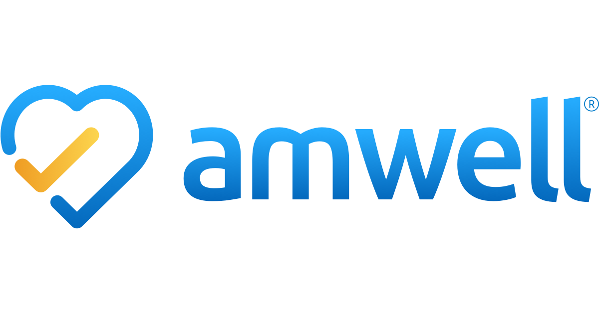 Amwell_Logo.png