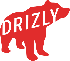 Drizly_Logo_RedPNG (1).png