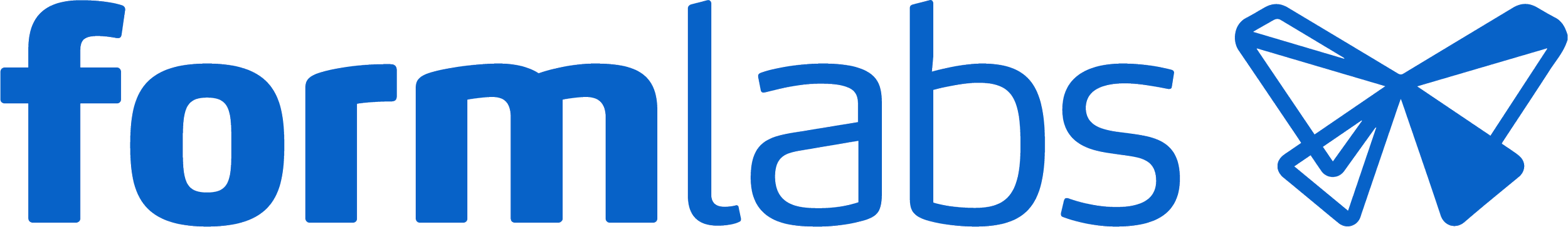 Formlabs-Logo-rgb-blue.png