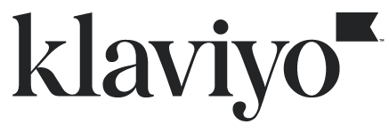 klaviyo-primary-logo-charcoal-small.png