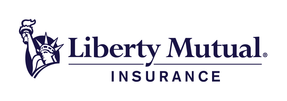 Liberty Mutual Insurance logo.png