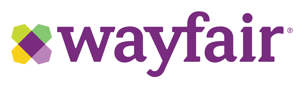 Wayfair_logo copy 3.png