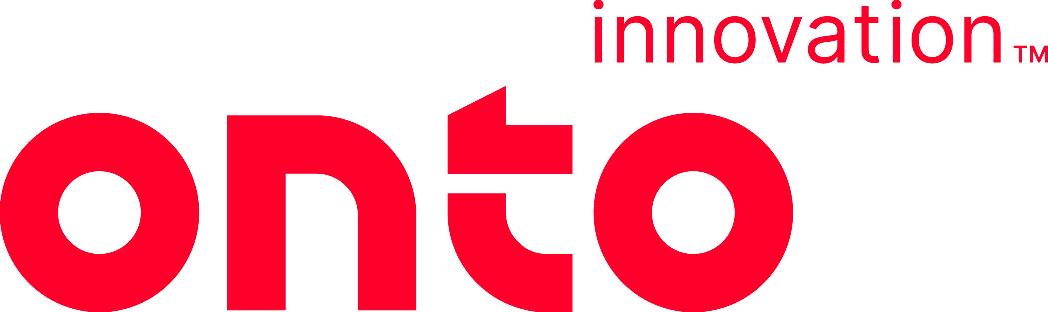 Onto_Innovation_Red_logo (1).png