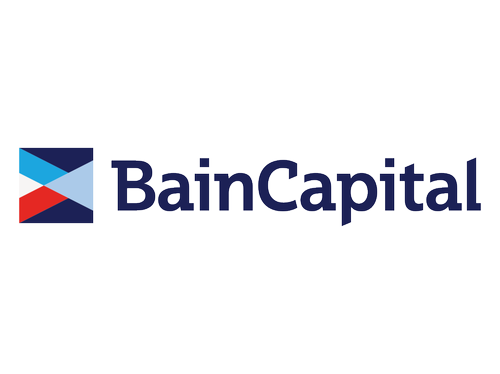 Bain Capital.png