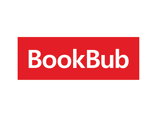 BookBub.png