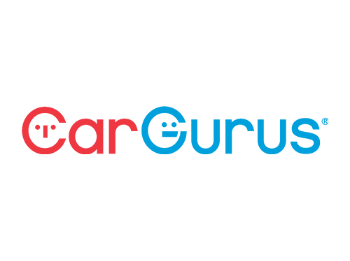 CarGurus.png