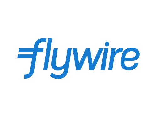 Flywire.png