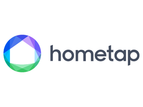 HomeTap.png