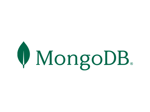 MongoDB.png