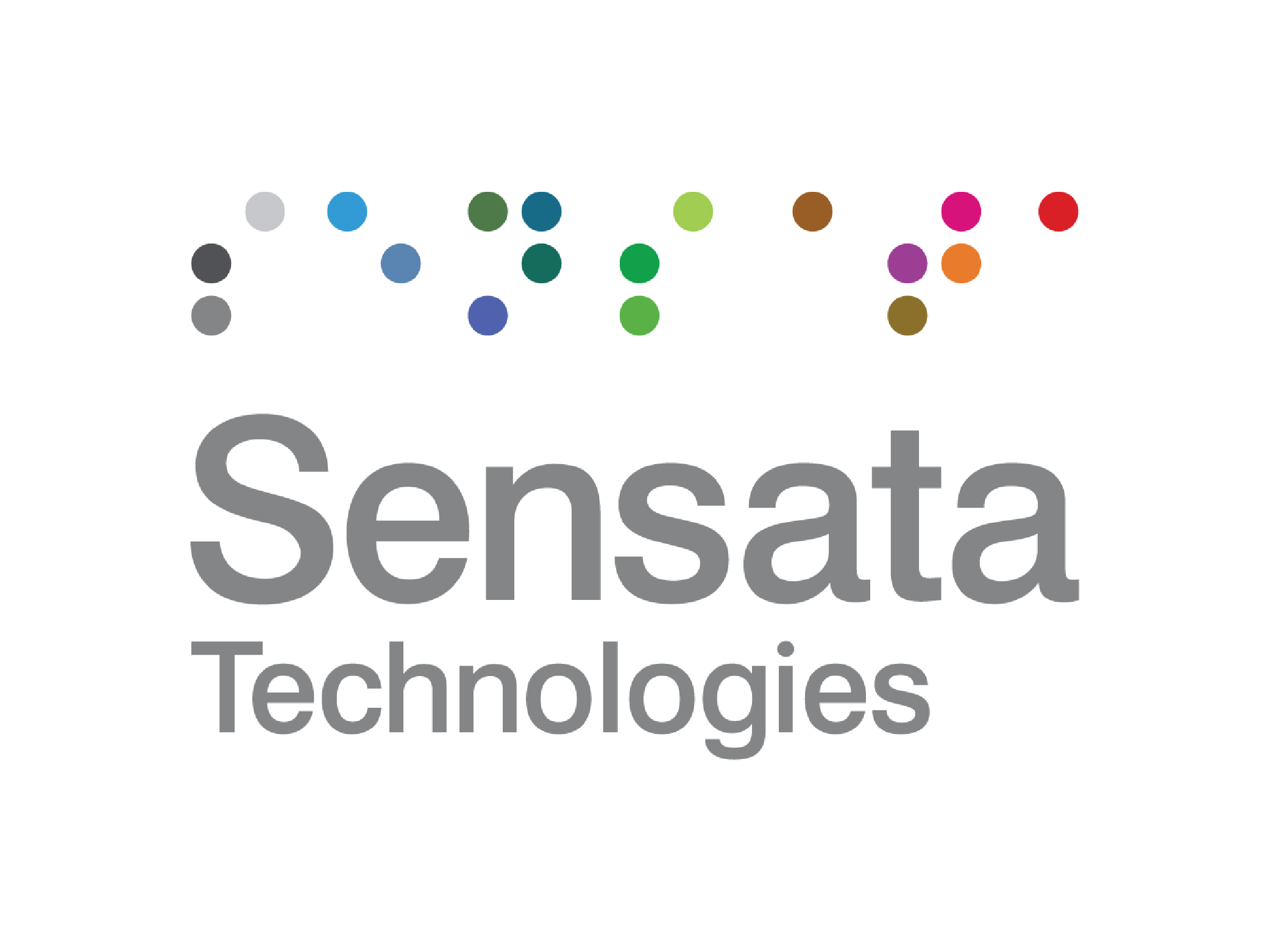 Sensata Technologies.png