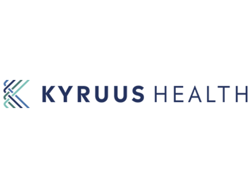 Kyruus Health.png