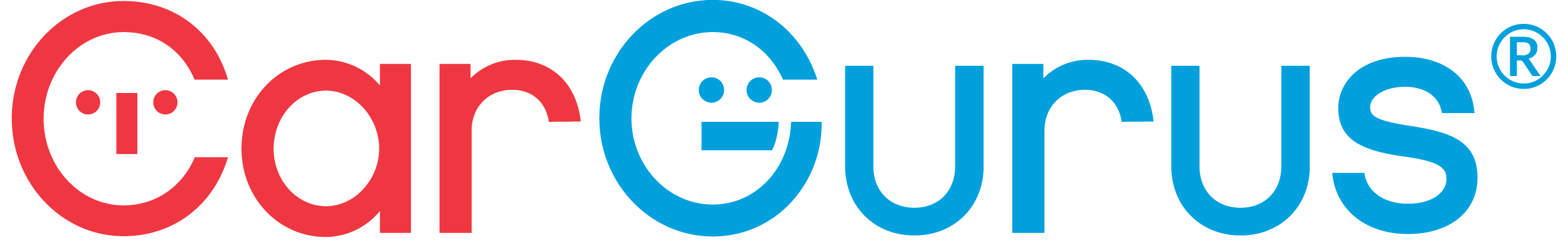 logo-car-gurus-v1.png