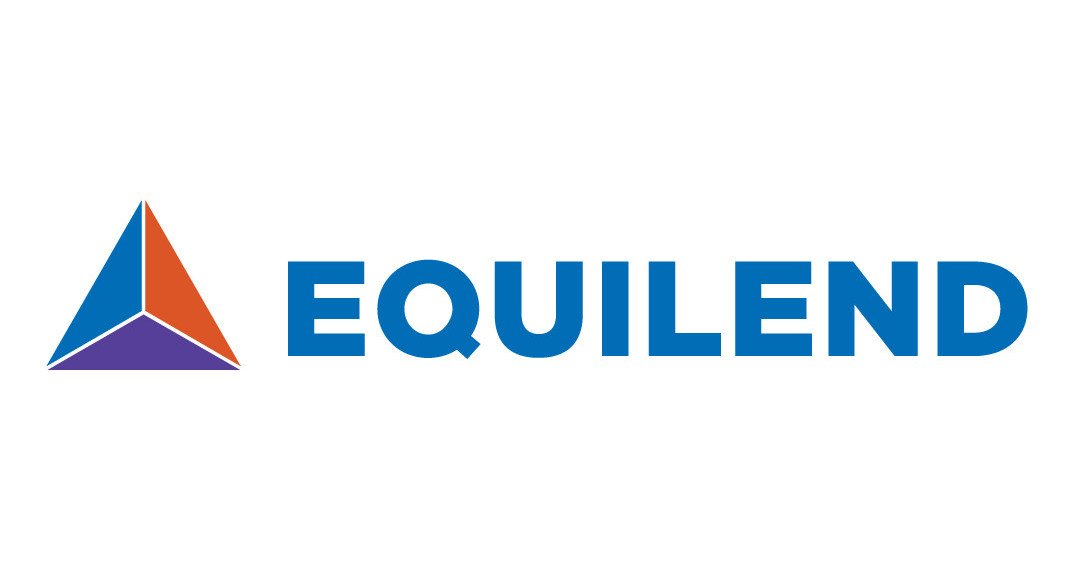 EquiLend_Logo v1.jpeg