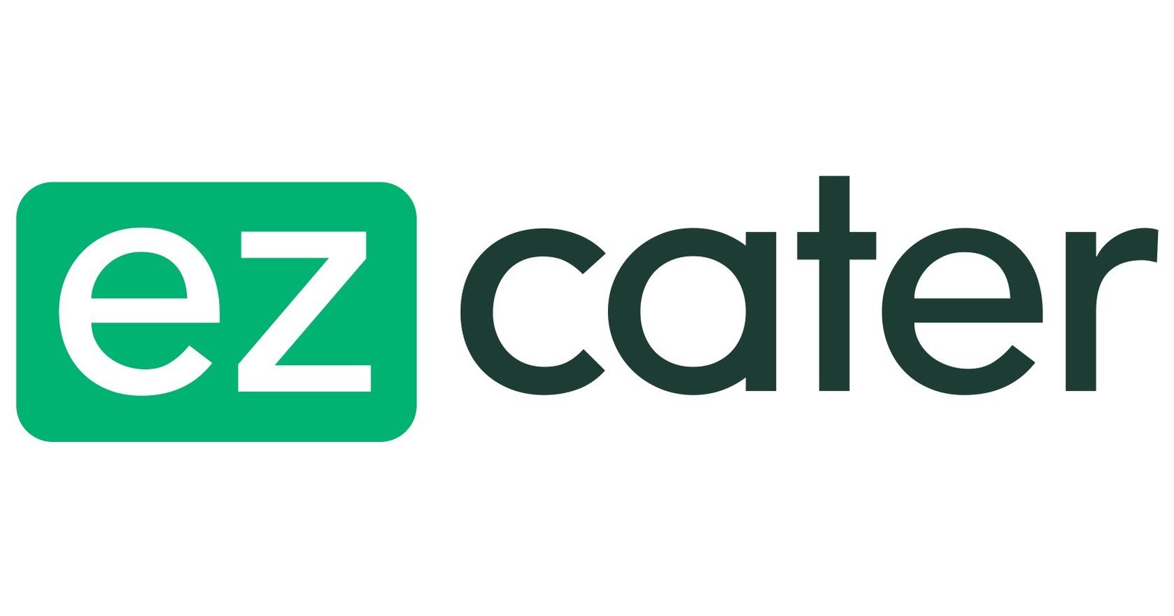 ezCater_Logo v1.jpeg