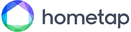 Hometap logo v1.png