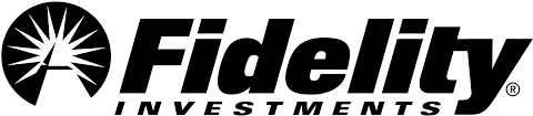 Fidelity logo v1.png