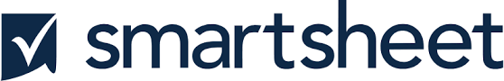 Smartsheet logo v1.png
