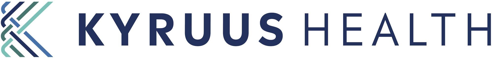 Kyruus-Logo-4C-Inline-Jumbo.jpg