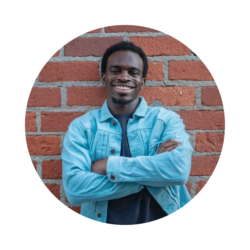 Board Leadership Hack.Diversity — Hack.Diversity