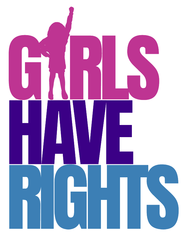 Girls Have Rights
