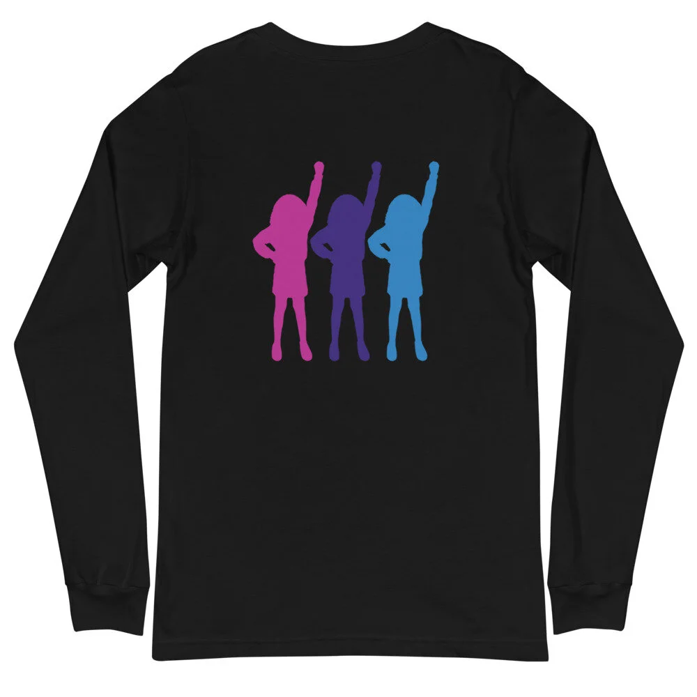 unisex-long-sleeve-tee-athletic-heather-600c0dfe20c5c.jpg