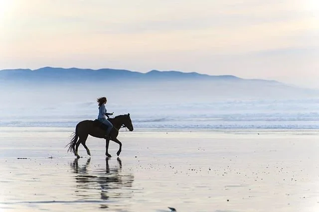 SLO Cal is a beach lover’s paradise