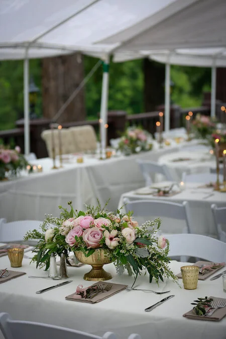 Southern Humboldt Wedding Planner | Above and Beyond Creations.jpeg