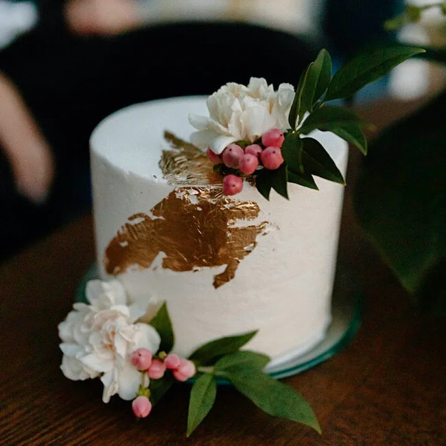 J Catering | Southern Humboldt Wedding Vendors.JPG
