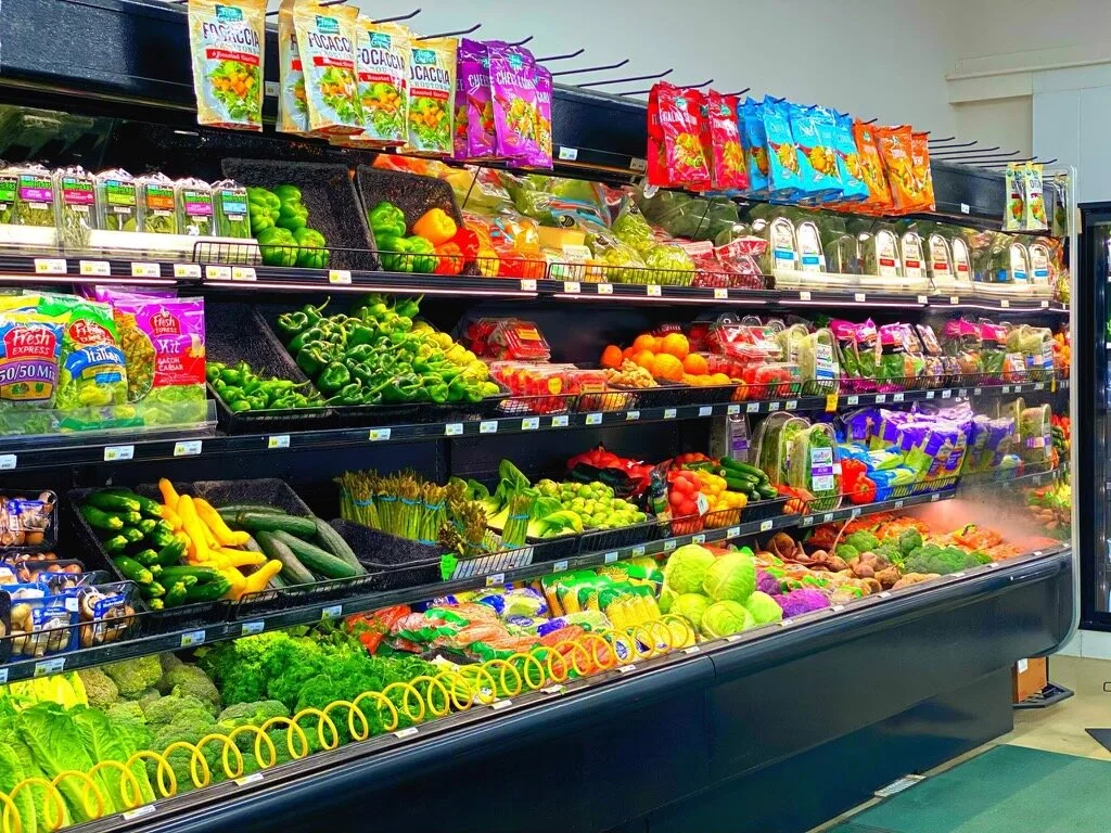 Miranda Market Groceries.jpg