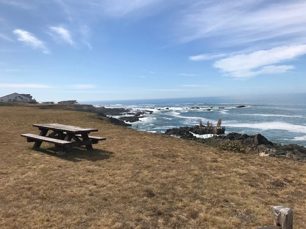 Seal Rock and Picnic Tables.jpeg