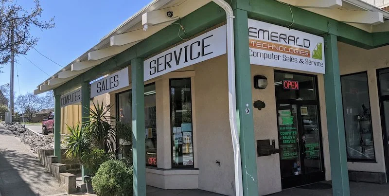 Emerald Technologies Computer Sales and Service.jpg