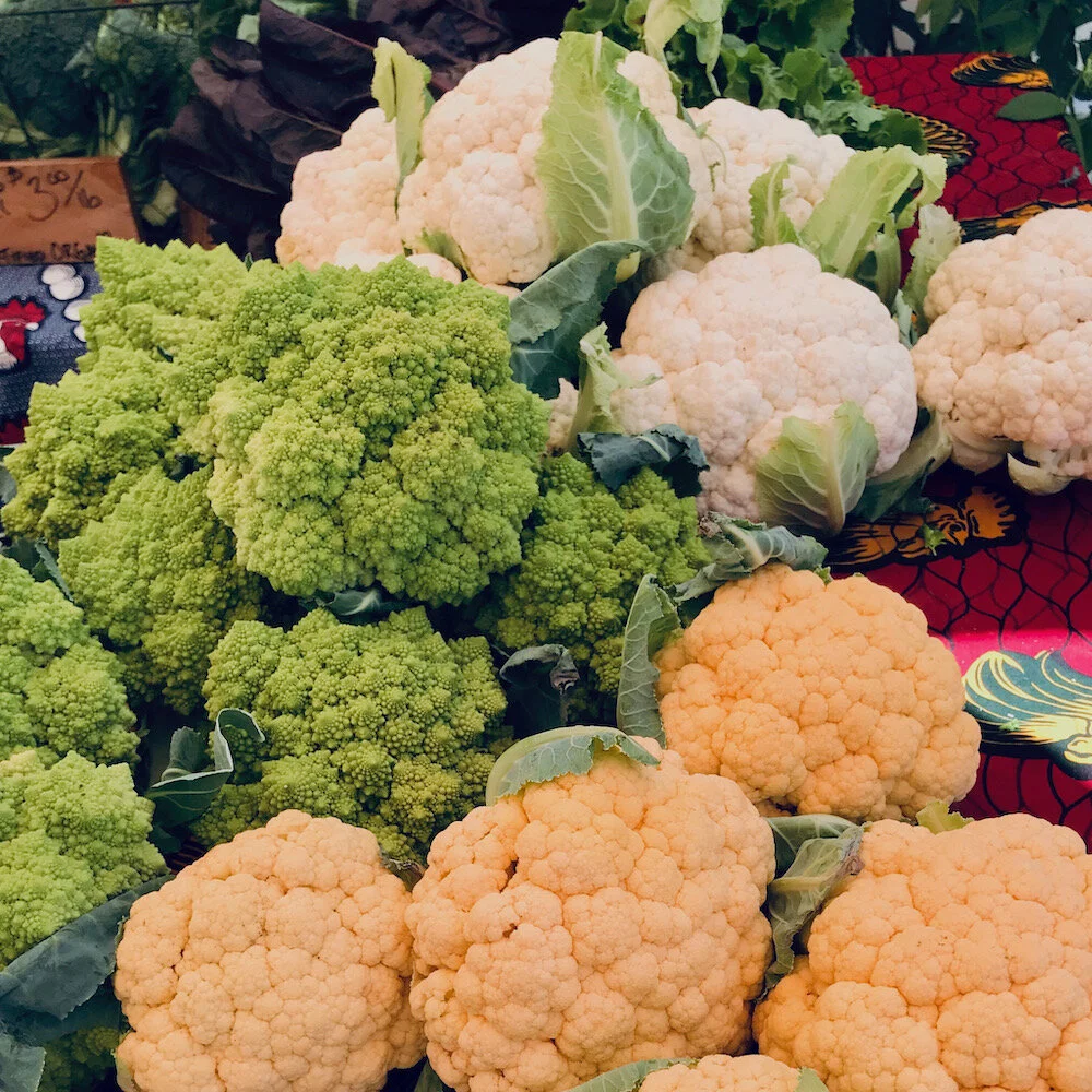 Garberville Farmers Market | Discover Southern Humboldt Events.jpeg