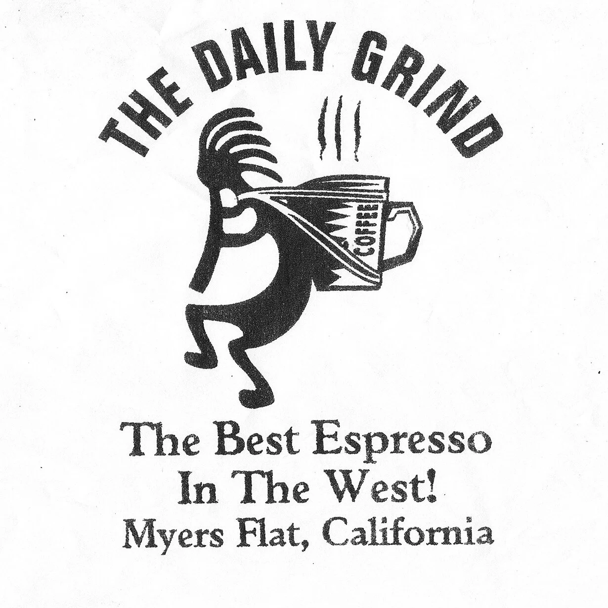 Where to Eat & Drink Discover Southern Humboldt — Discover Southern