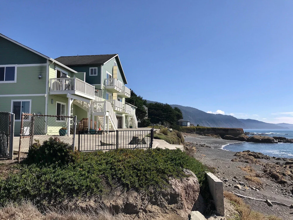 The Tides Inn Shelter Cove | Discover Southern Humboldt Lodging.jpeg