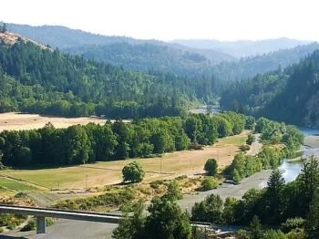 SoHum Community Park.jpg