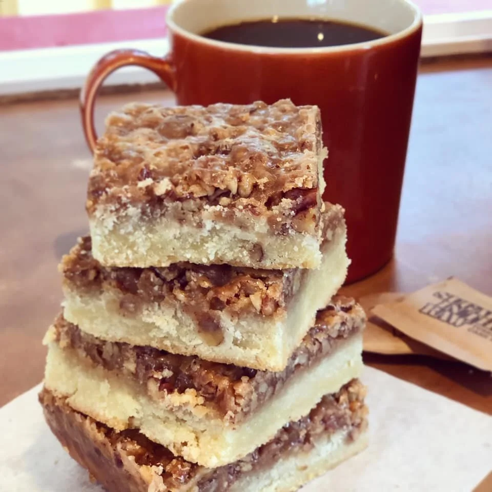 Sips Organic Coffee Miranda Pie Bars.jpg