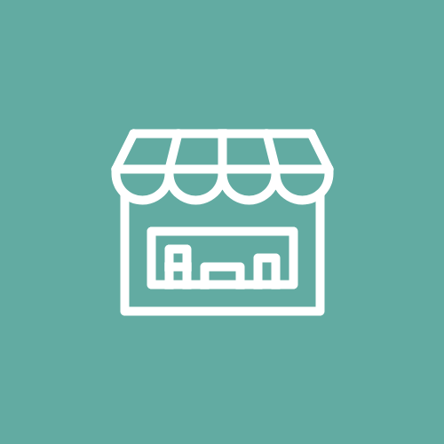 Shop Smart