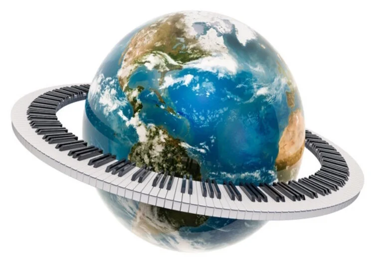 Planet 4
