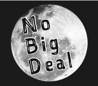 No Big Deal at Gyppo Ale Mill