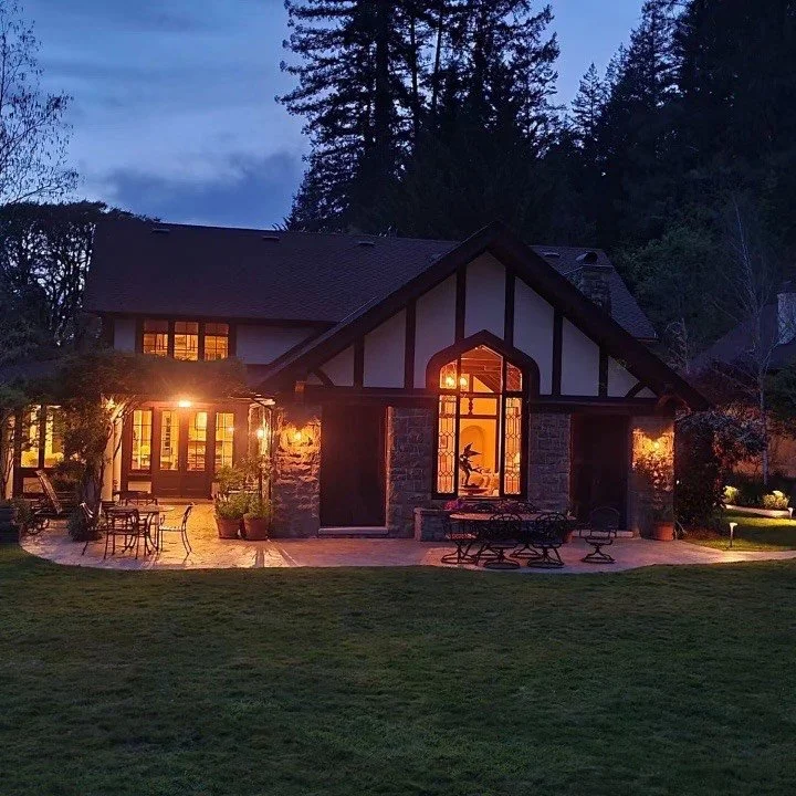 image_6483441 (7).JPG