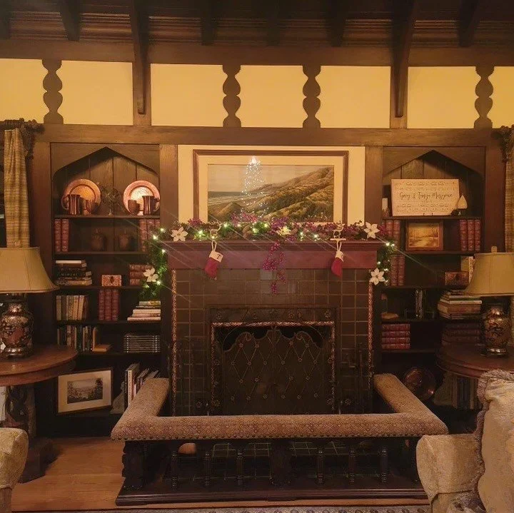 image_6483441 (5).JPG