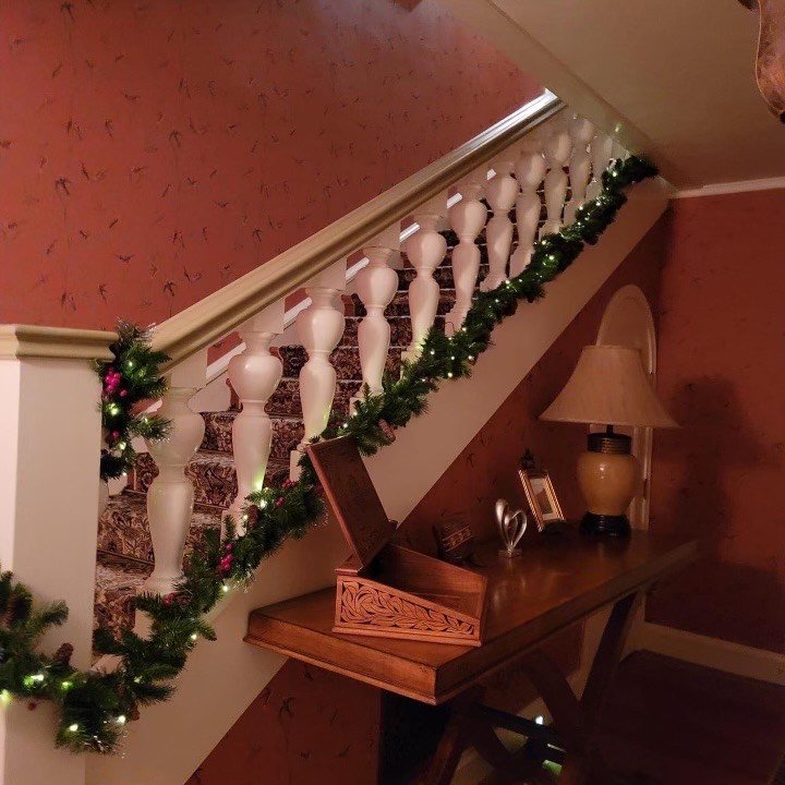 image_6483441 (4).JPG