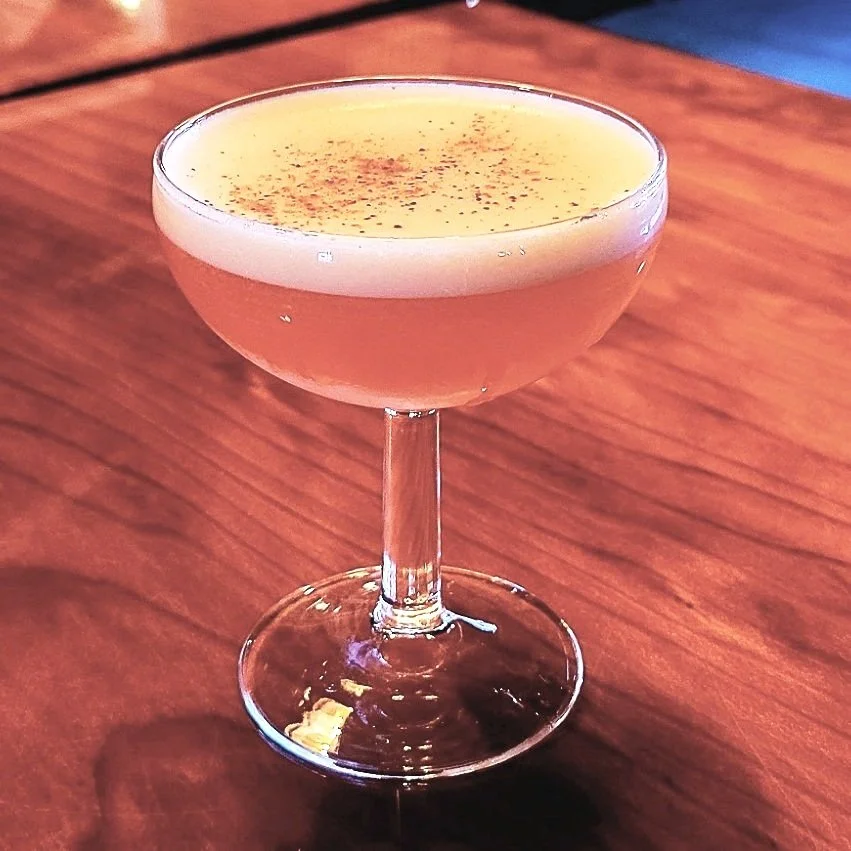 Climactic Libations LLC