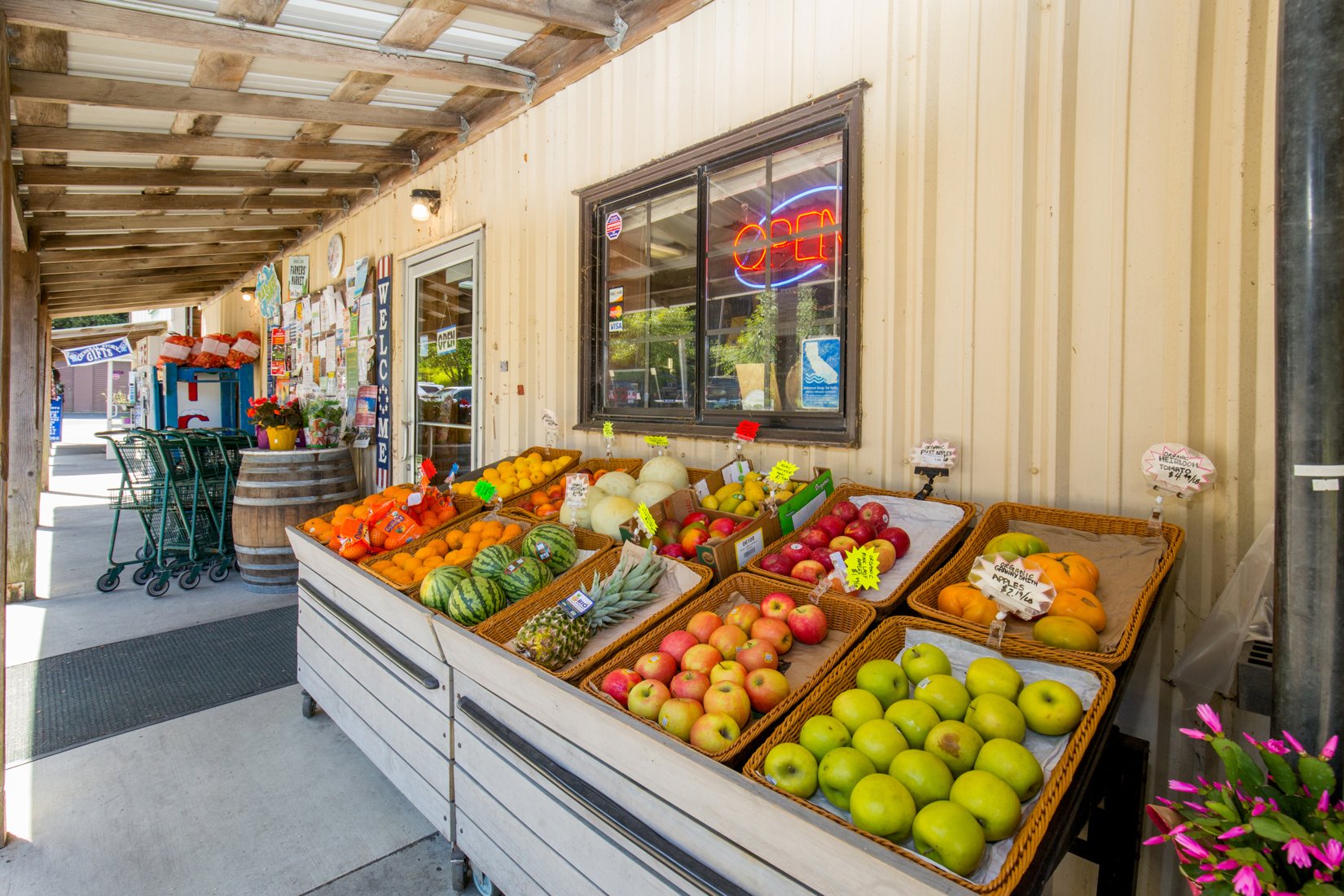 general store.jpg
