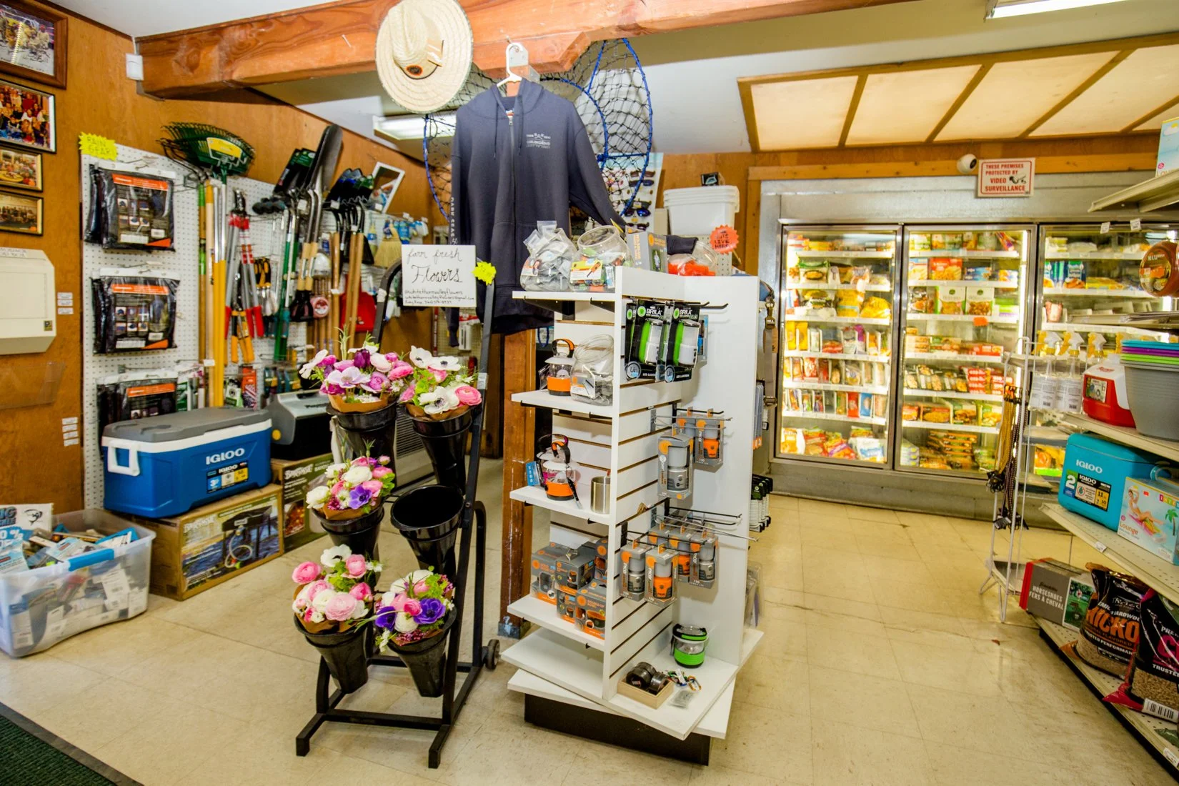 general store1.jpg