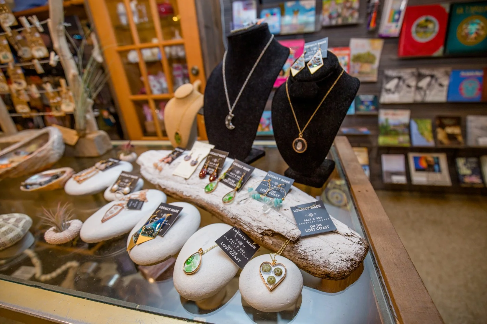 gift shop.jpg