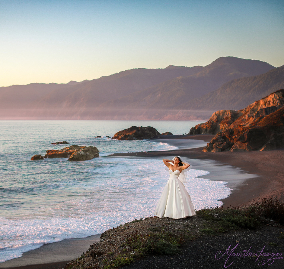 Moonstone Images